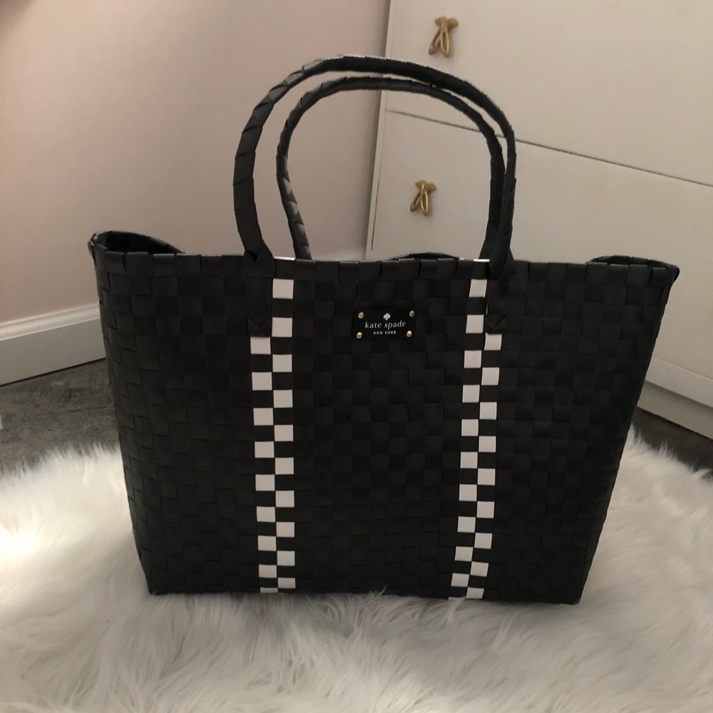 Kate Spade tote